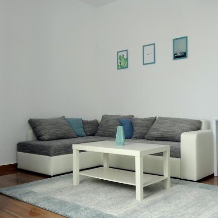מאמאיה Premier Apartaments By Twin Residence מראה חיצוני תמונה