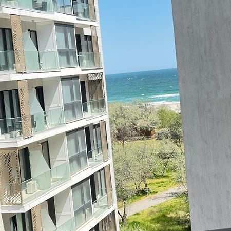 מאמאיה Premier Apartaments By Twin Residence מראה חיצוני תמונה