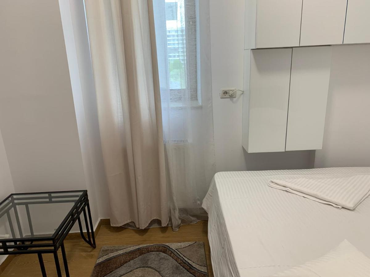 מאמאיה Premier Apartaments By Twin Residence מראה חיצוני תמונה