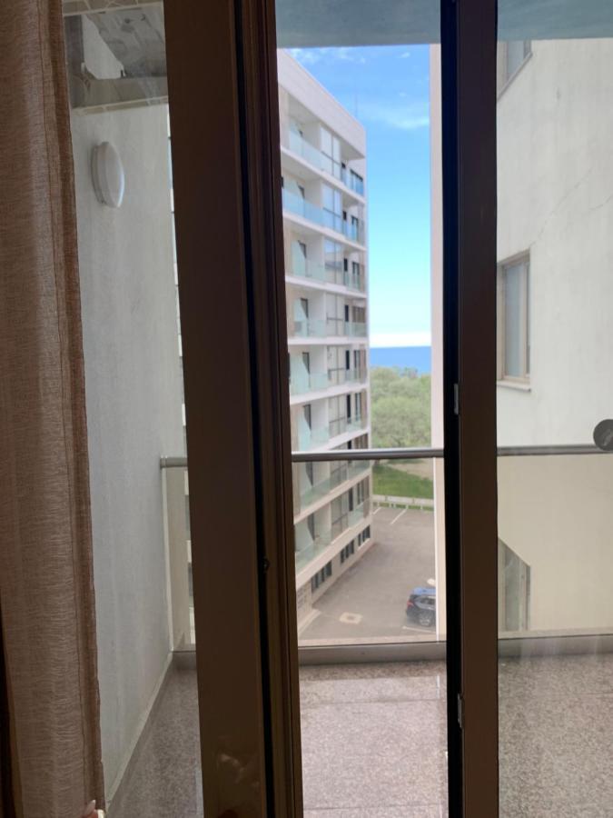 מאמאיה Premier Apartaments By Twin Residence מראה חיצוני תמונה