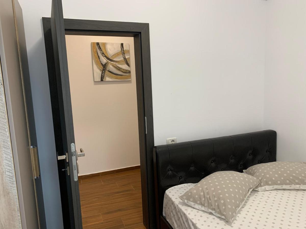 מאמאיה Premier Apartaments By Twin Residence מראה חיצוני תמונה