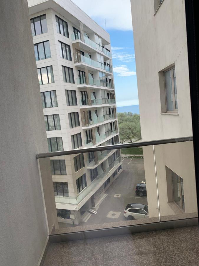 מאמאיה Premier Apartaments By Twin Residence מראה חיצוני תמונה