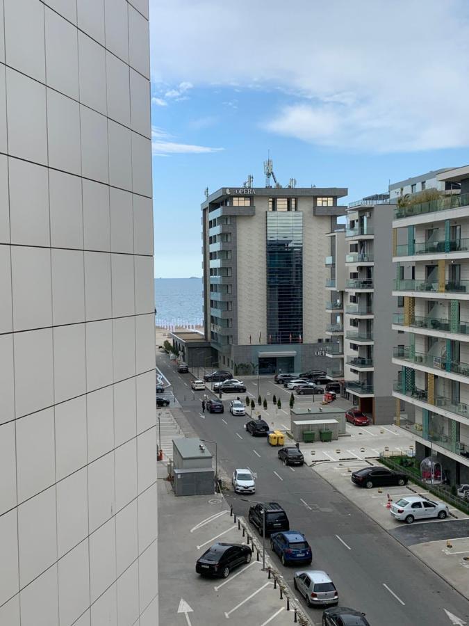 מאמאיה Premier Apartaments By Twin Residence מראה חיצוני תמונה