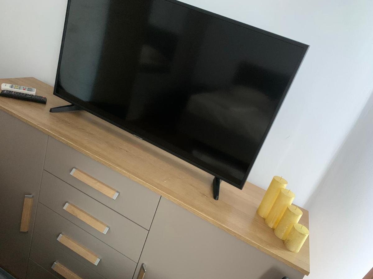 מאמאיה Premier Apartaments By Twin Residence מראה חיצוני תמונה