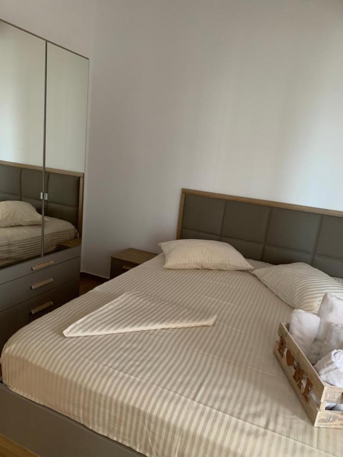 מאמאיה Premier Apartaments By Twin Residence מראה חיצוני תמונה