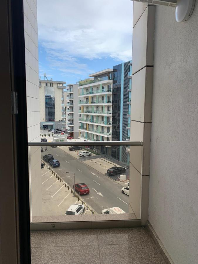 מאמאיה Premier Apartaments By Twin Residence מראה חיצוני תמונה