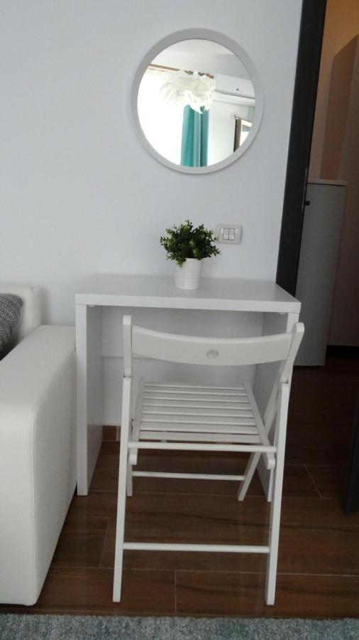 מאמאיה Premier Apartaments By Twin Residence מראה חיצוני תמונה