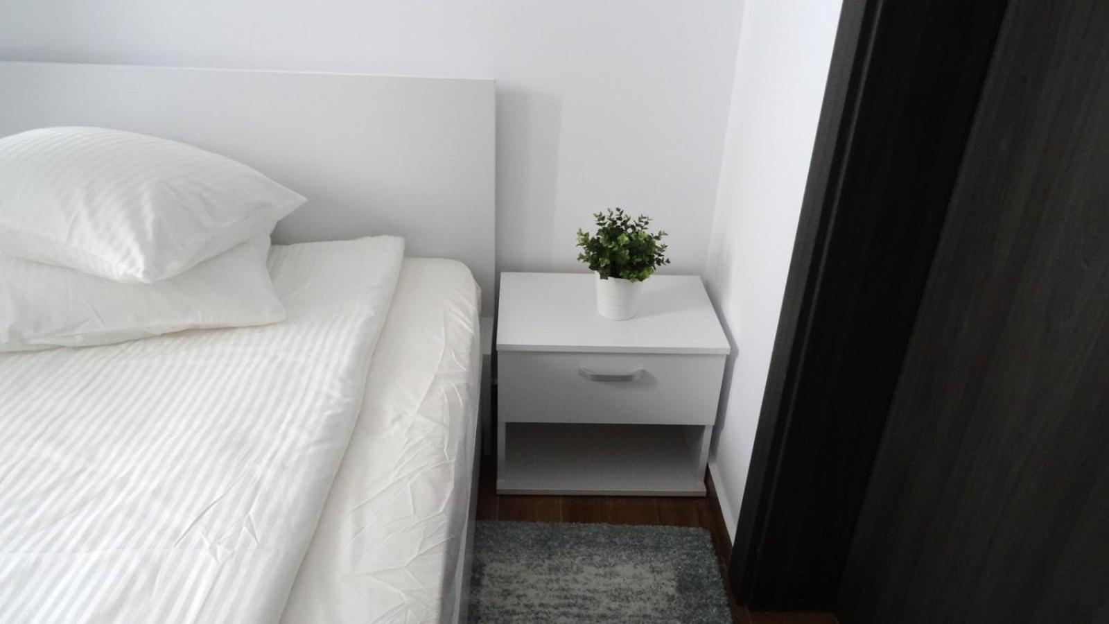 מאמאיה Premier Apartaments By Twin Residence מראה חיצוני תמונה