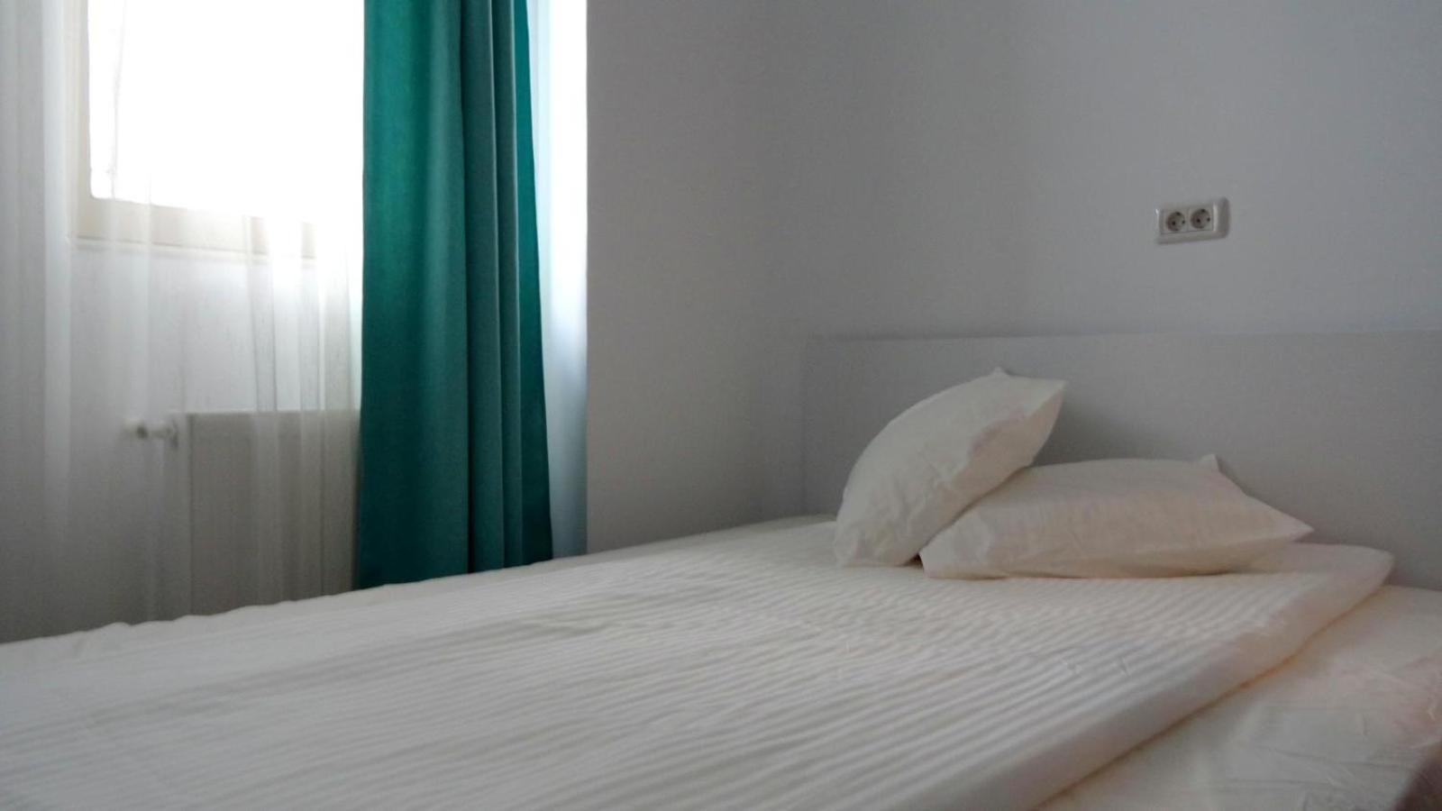 מאמאיה Premier Apartaments By Twin Residence מראה חיצוני תמונה