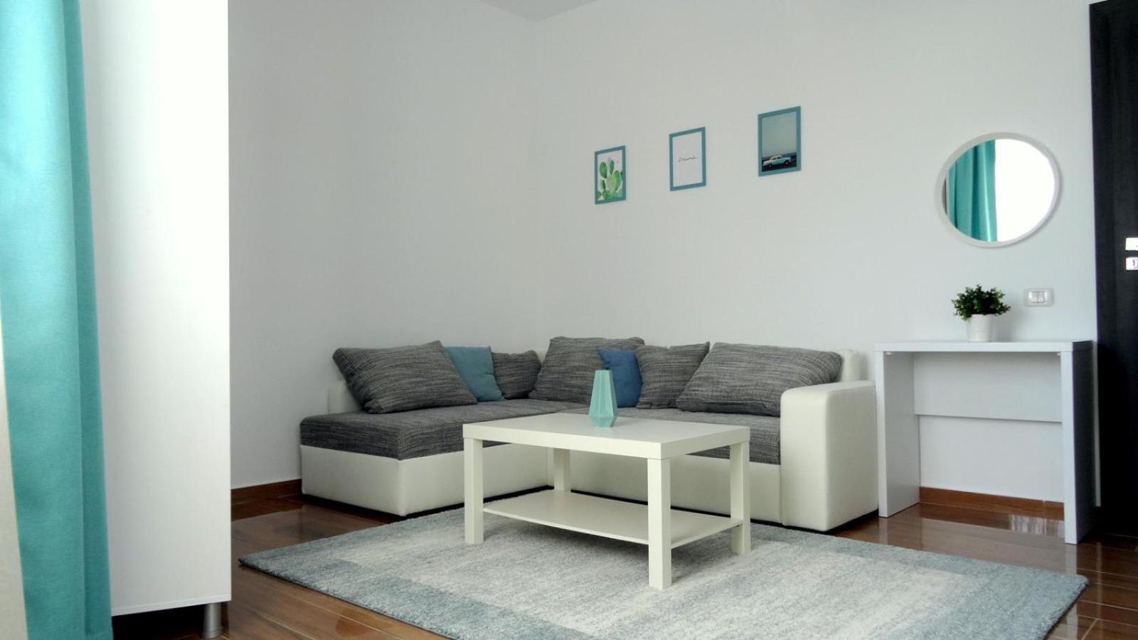 מאמאיה Premier Apartaments By Twin Residence מראה חיצוני תמונה