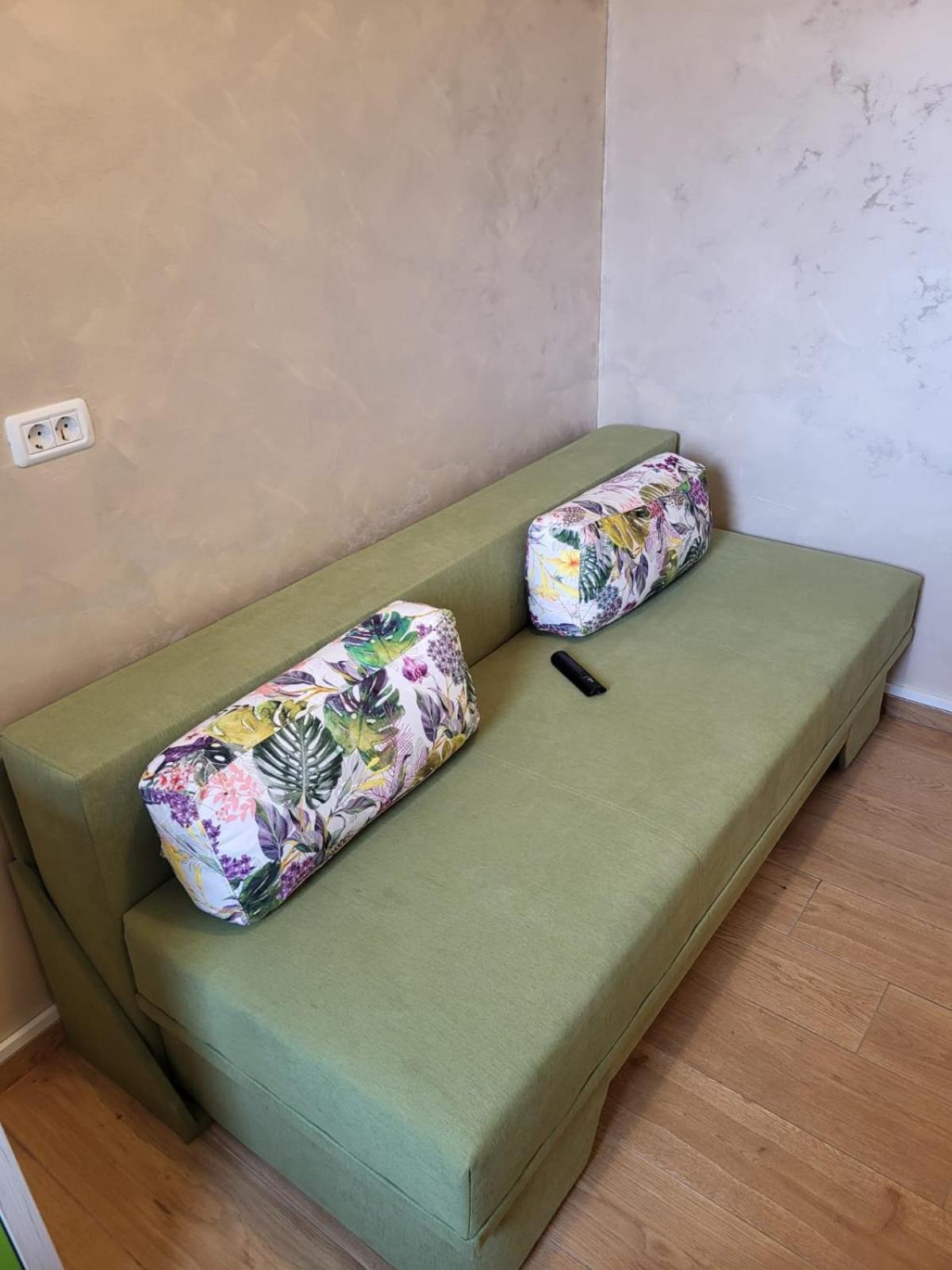 מאמאיה Premier Apartaments By Twin Residence מראה חיצוני תמונה