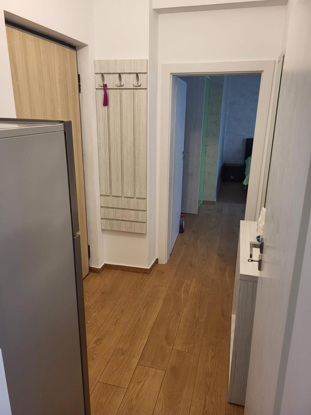 מאמאיה Premier Apartaments By Twin Residence מראה חיצוני תמונה