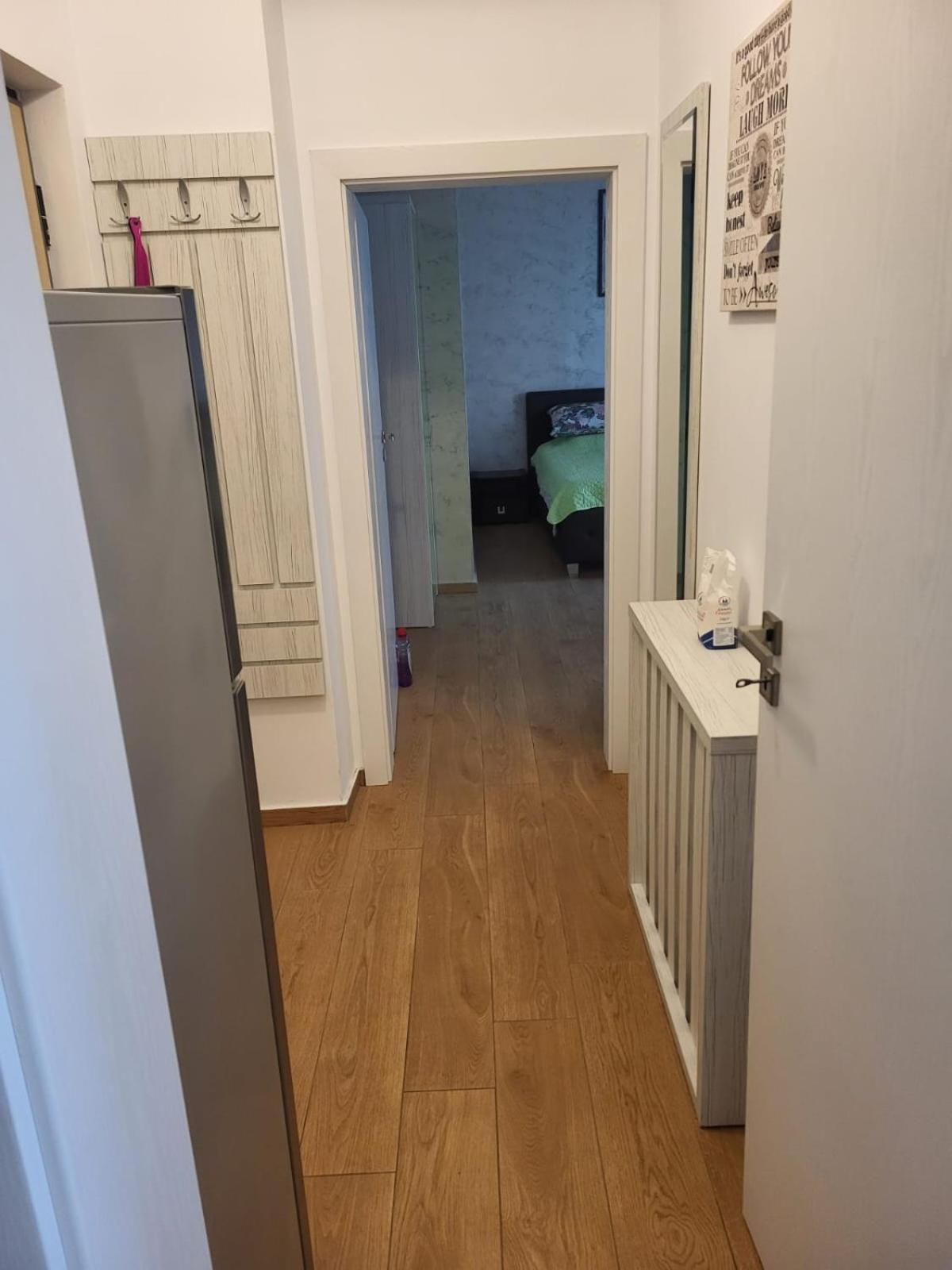 מאמאיה Premier Apartaments By Twin Residence מראה חיצוני תמונה