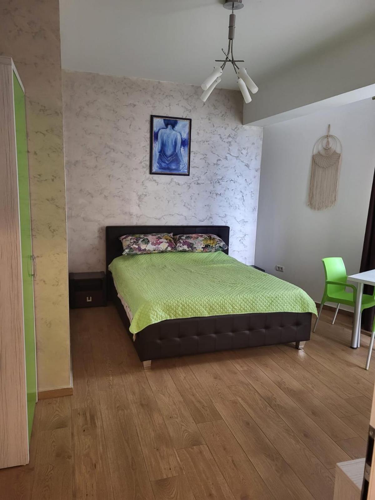 מאמאיה Premier Apartaments By Twin Residence מראה חיצוני תמונה