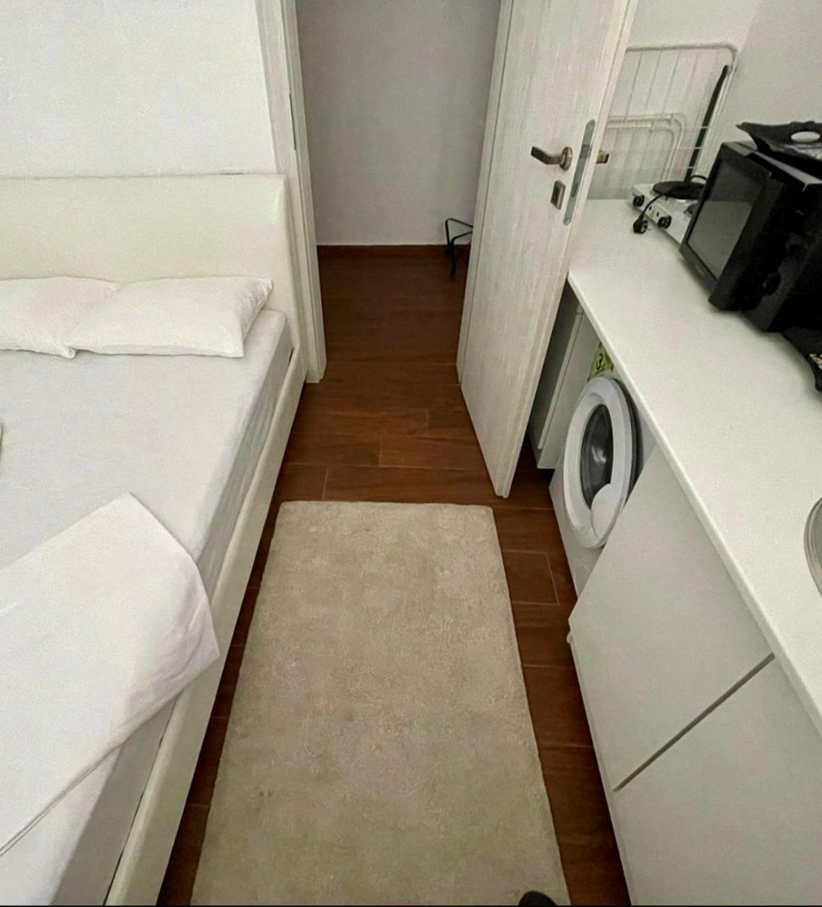 מאמאיה Premier Apartaments By Twin Residence מראה חיצוני תמונה