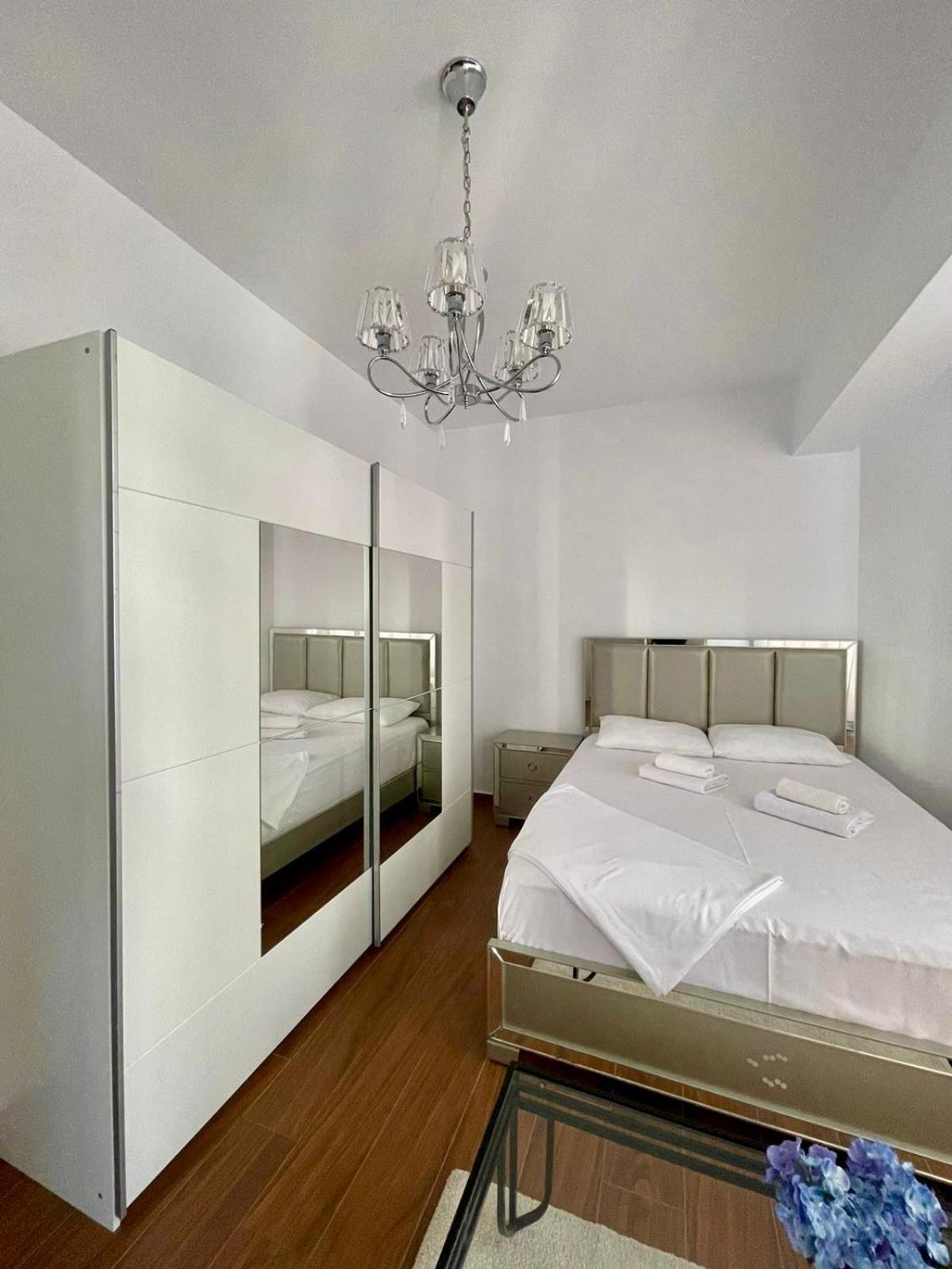 מאמאיה Premier Apartaments By Twin Residence מראה חיצוני תמונה