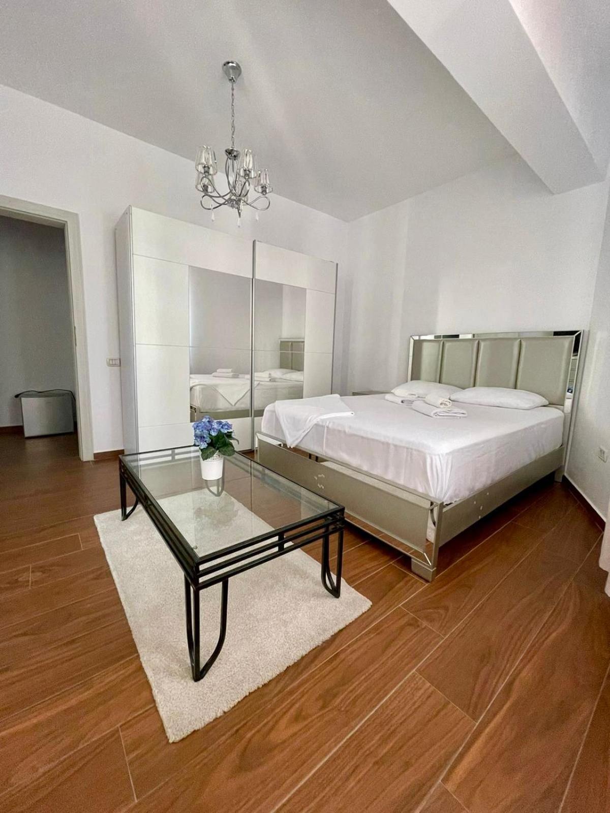 מאמאיה Premier Apartaments By Twin Residence מראה חיצוני תמונה