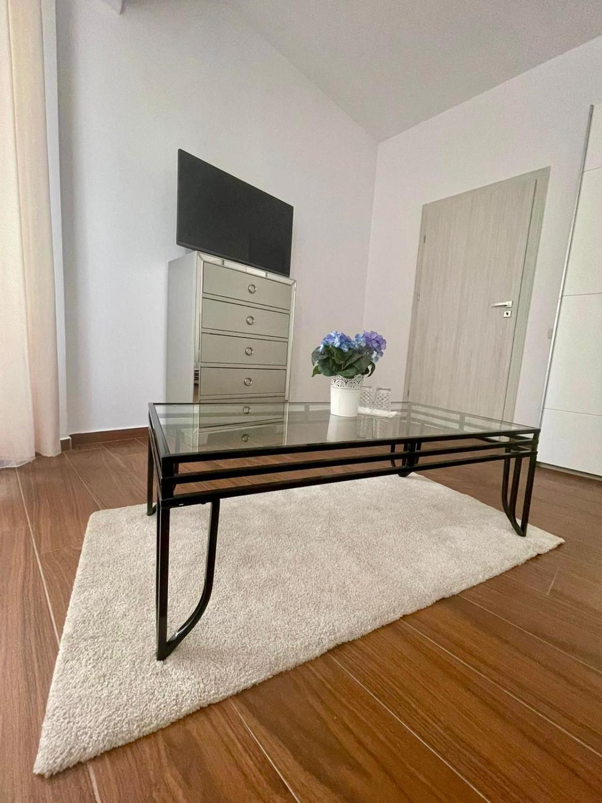 מאמאיה Premier Apartaments By Twin Residence מראה חיצוני תמונה