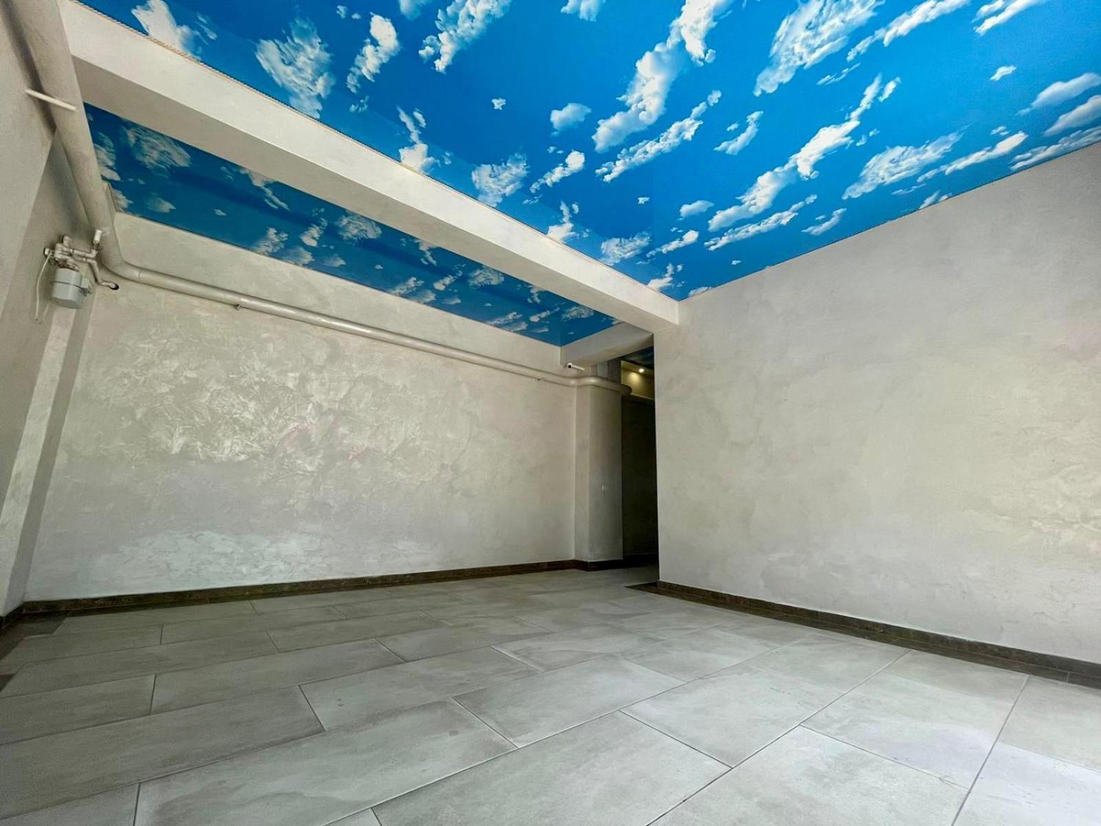 מאמאיה Premier Apartaments By Twin Residence מראה חיצוני תמונה