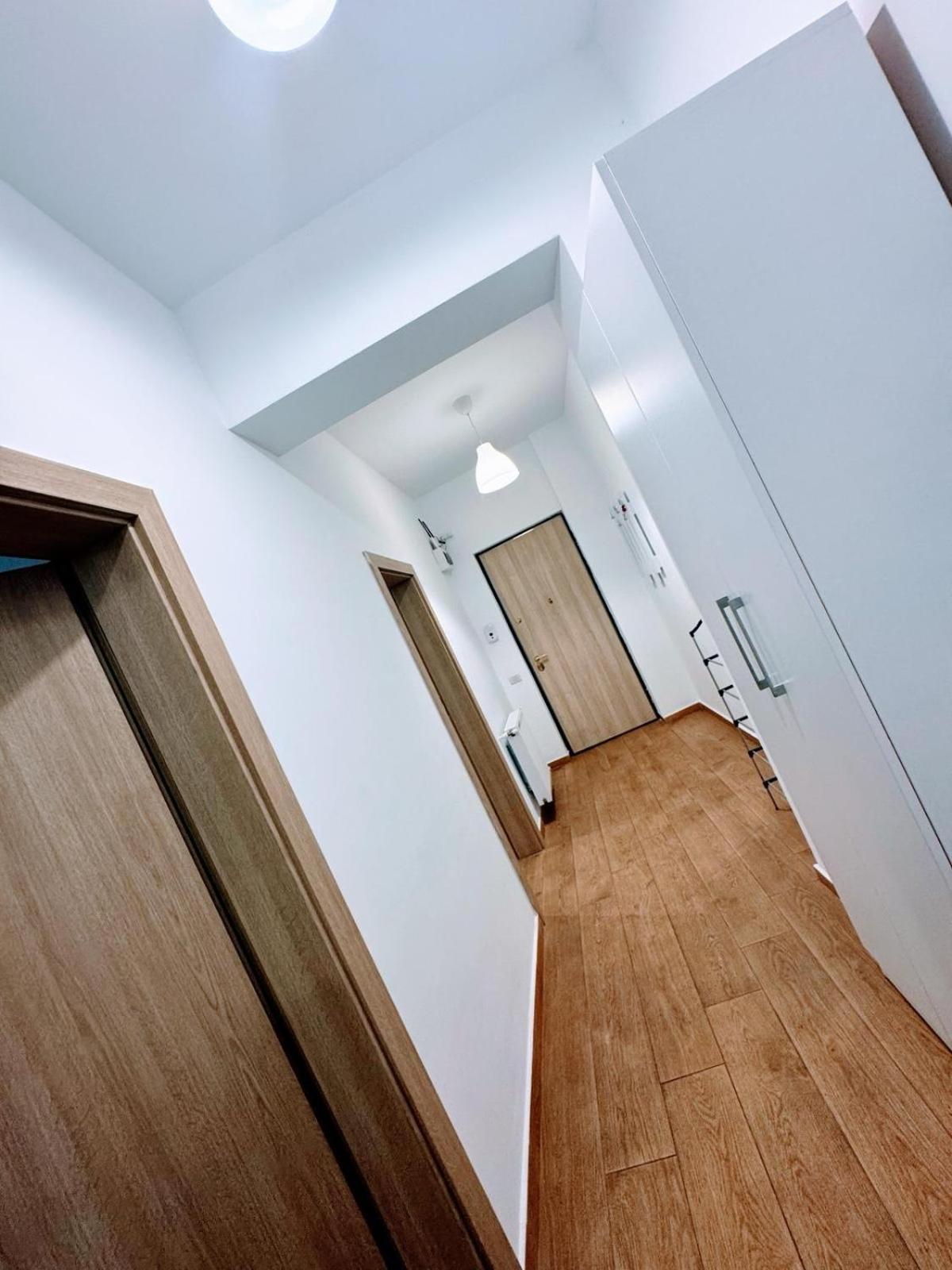 מאמאיה Premier Apartaments By Twin Residence מראה חיצוני תמונה