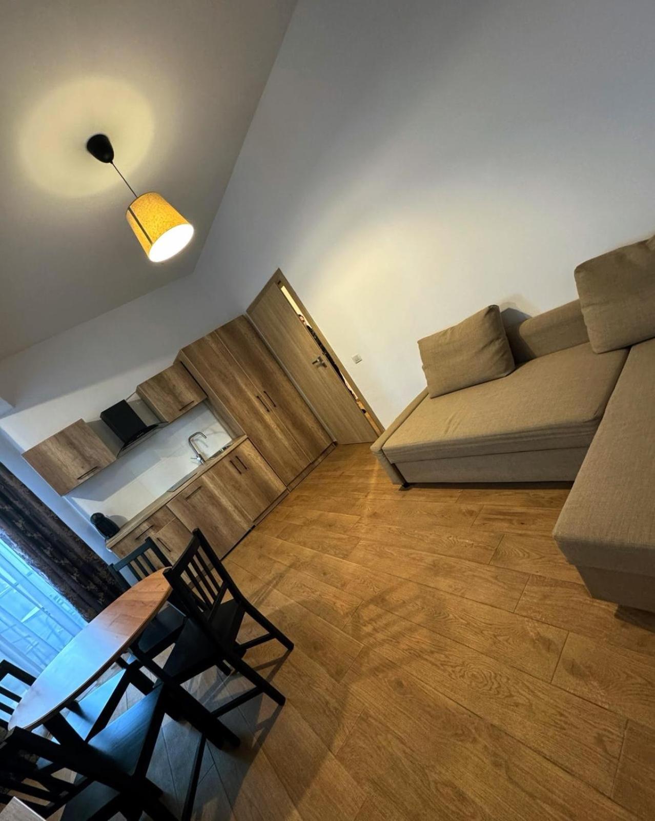 מאמאיה Premier Apartaments By Twin Residence מראה חיצוני תמונה
