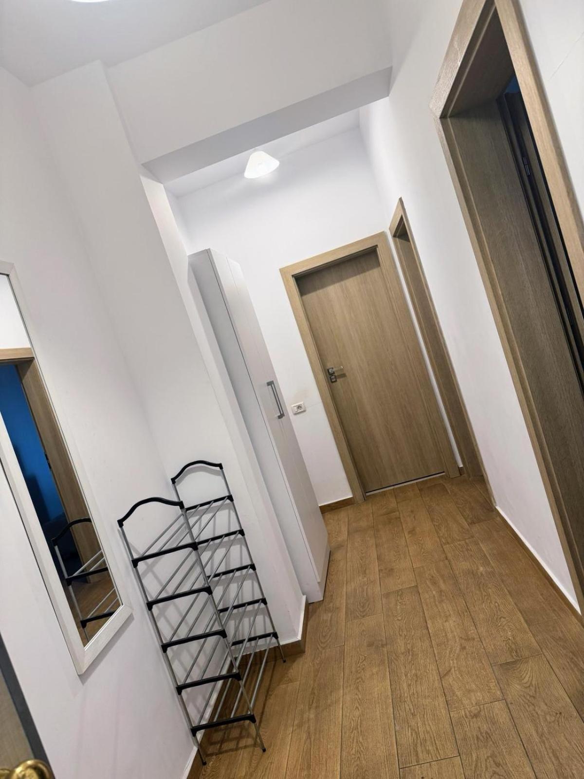 מאמאיה Premier Apartaments By Twin Residence מראה חיצוני תמונה