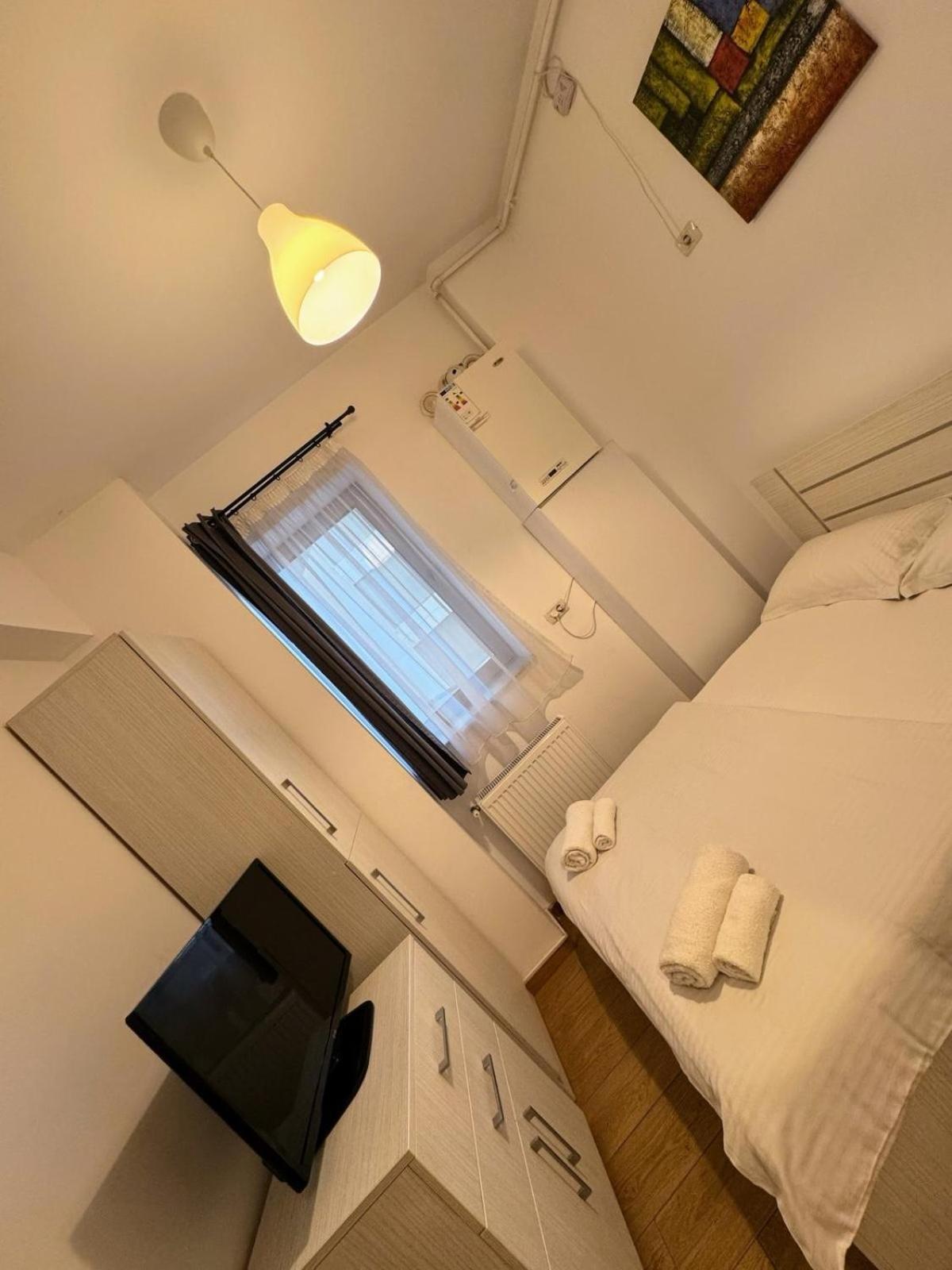 מאמאיה Premier Apartaments By Twin Residence מראה חיצוני תמונה