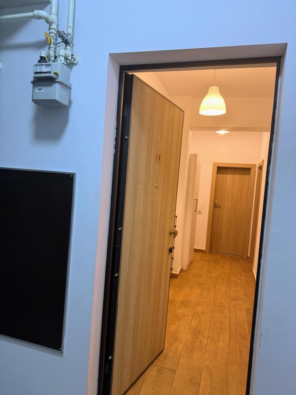 מאמאיה Premier Apartaments By Twin Residence מראה חיצוני תמונה