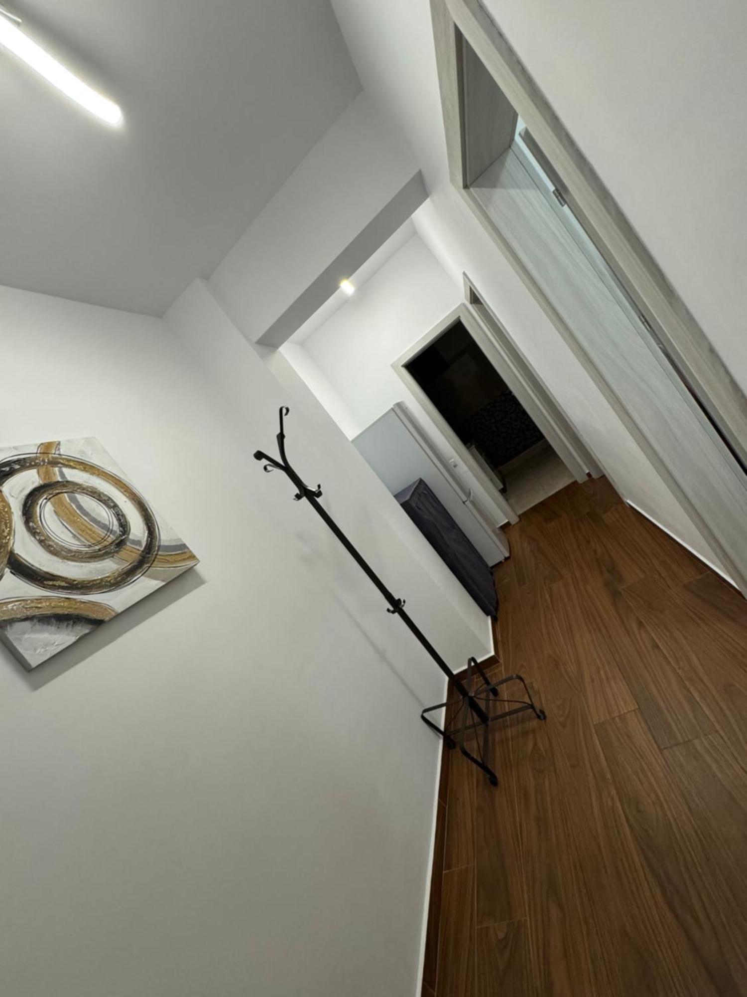 מאמאיה Premier Apartaments By Twin Residence מראה חיצוני תמונה